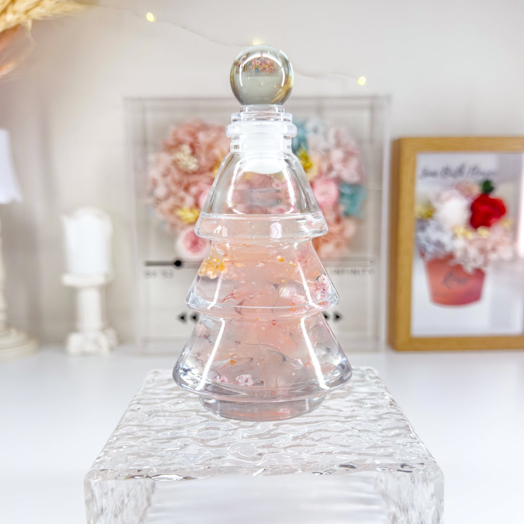 Herbarium Tree Light - Floever