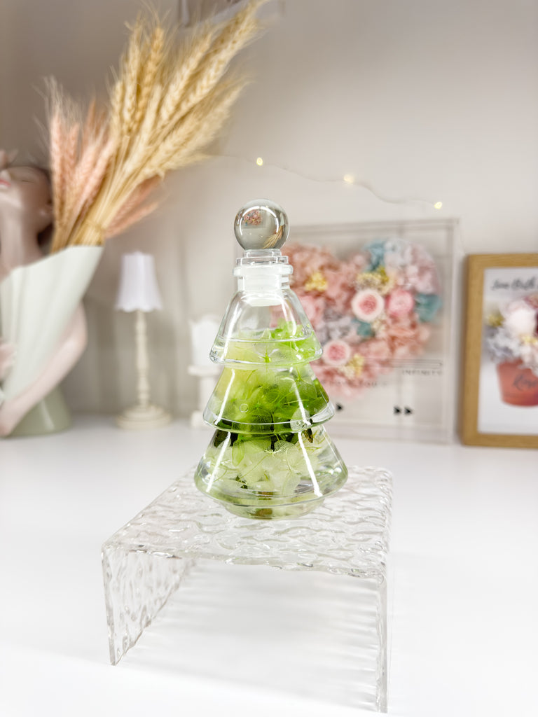 Herbarium Tree Light - Floever