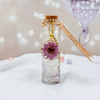 Birth Flower Light - Floever