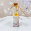 Birth Flower Light - Floever