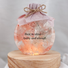 Herbarium Message Light - Floever