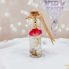 Birth Flower Light - Floever