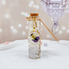 Birth Flower Light - Floever