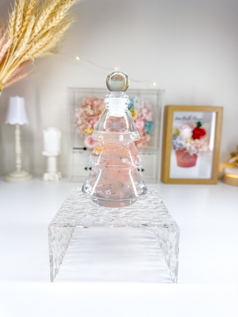 Herbarium Tree Light - Floever