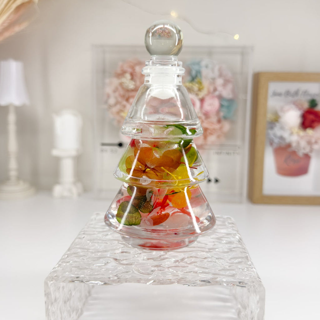 Herbarium Tree Light - Floever