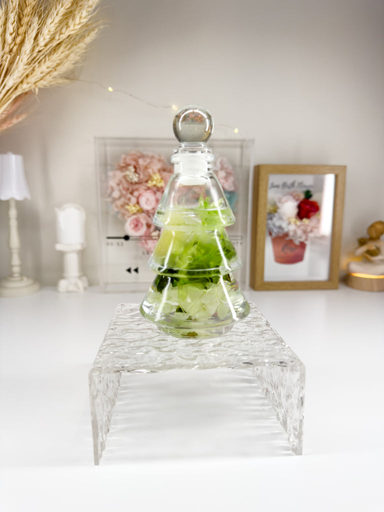 Herbarium Tree Light - Floever