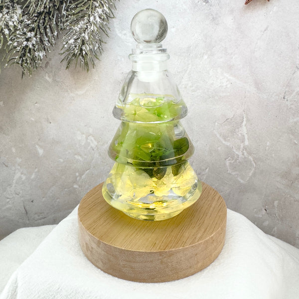 Herbarium Tree Light - Floever