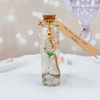Birth Flower Light - Floever