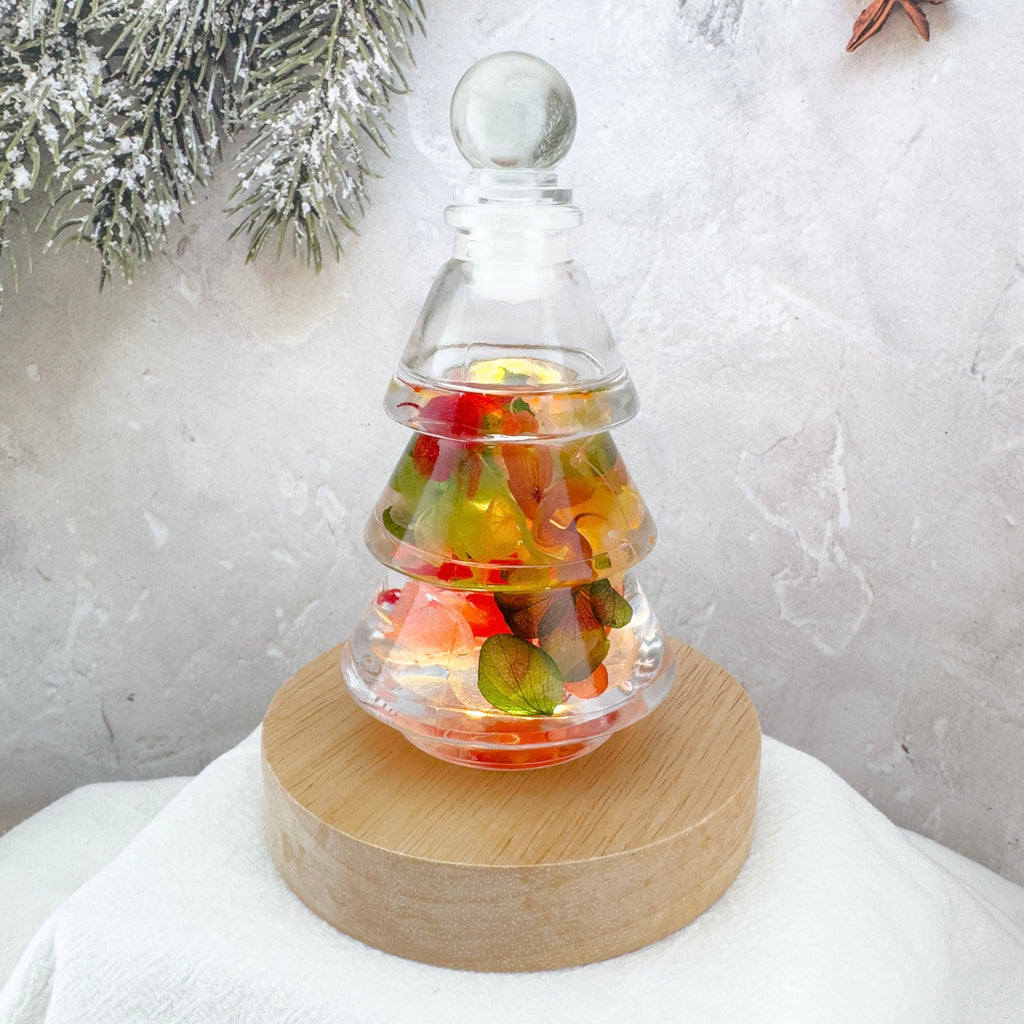 Herbarium Tree Light - Floever