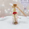 Birth Flower Light - Floever