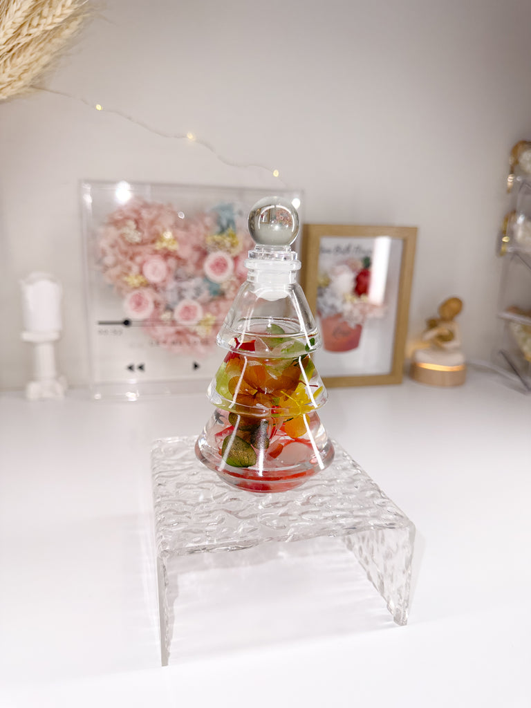 Herbarium Tree Light - Floever