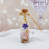 Birth Flower Light - Floever