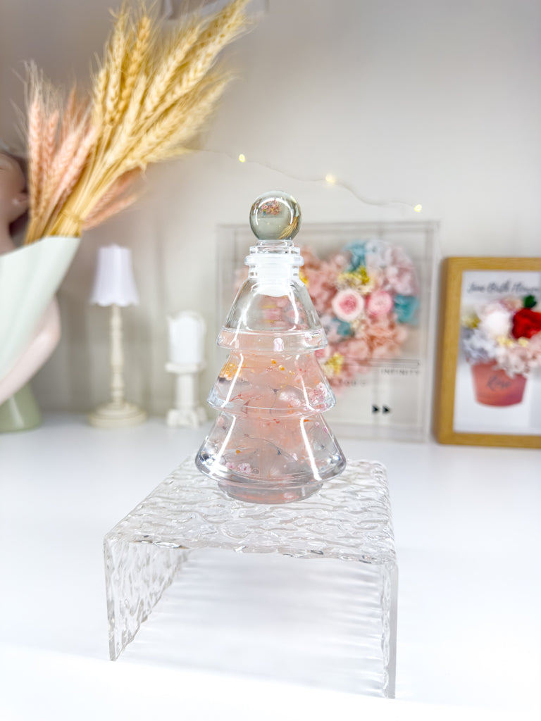 Herbarium Tree Light - Floever