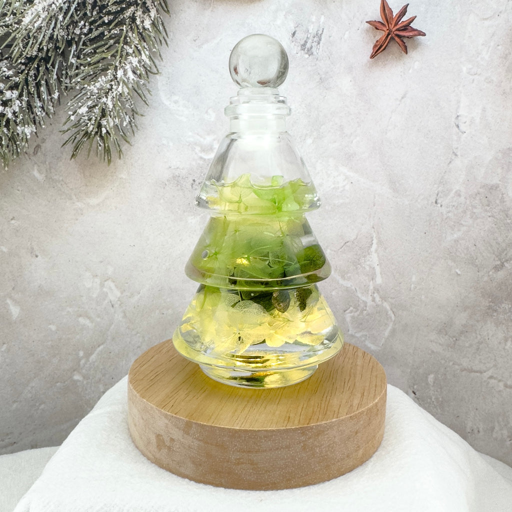 Herbarium Tree Light - Floever