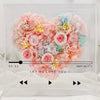 Eternal Melody Bloom - Floever