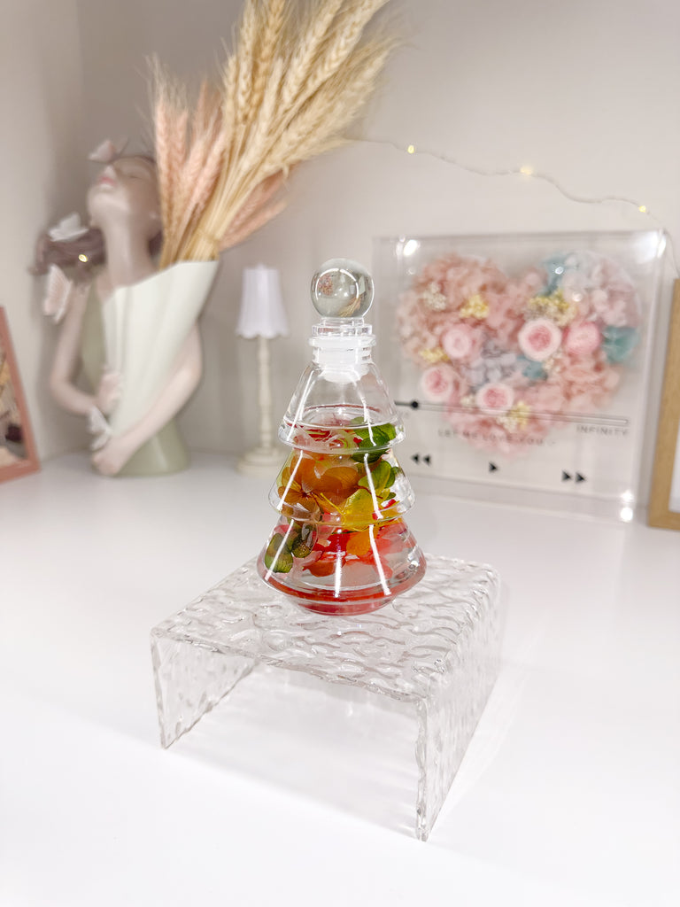 Herbarium Tree Light - Floever