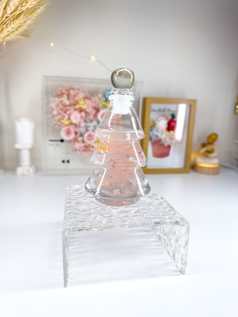 Herbarium Tree Light - Floever