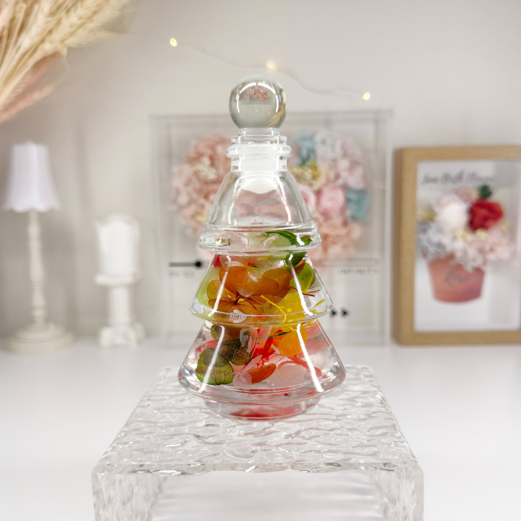 Herbarium Tree Light - Floever