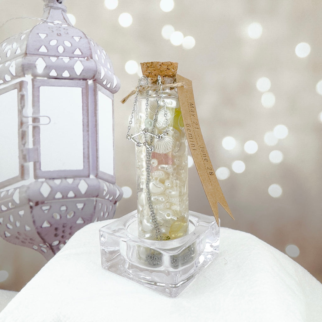 Star Sign Light - Floever