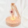 Birth Flower Light - Floever