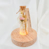Birth Flower Light - Floever
