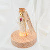 Birth Flower Light - Floever