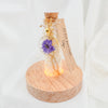 Birth Flower Light - Floever