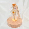 Birth Flower Light - Floever