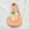 Birth Flower Light - Floever