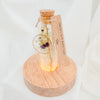 Birth Flower Light - Floever