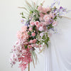 Romantic Floral Dream Party Set - Floever