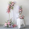 Romantic Floral Dream Party Set - Floever